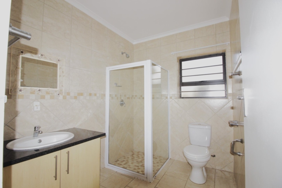 1 Bedroom Property for Sale in Jeffreys Bay Central Eastern Cape